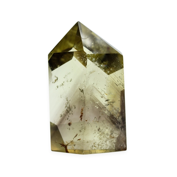 Citrine Tower with Phantom - Image 3