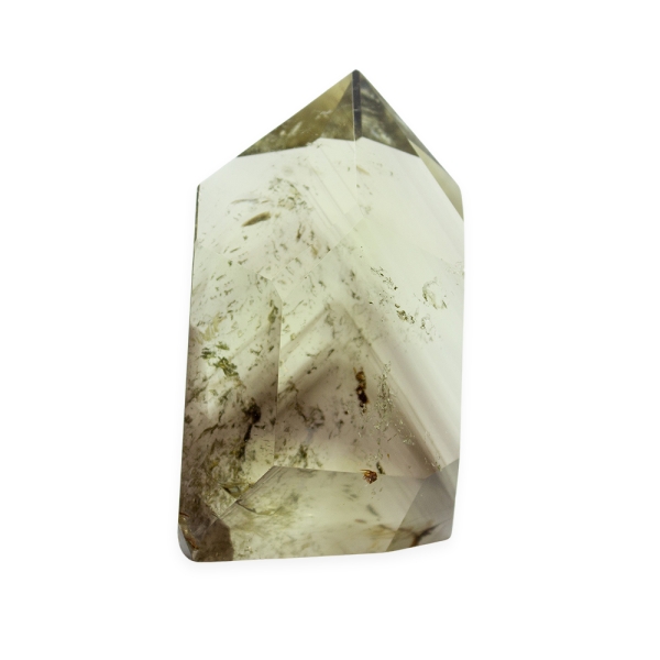 Citrine Tower with Phantom - Image 2