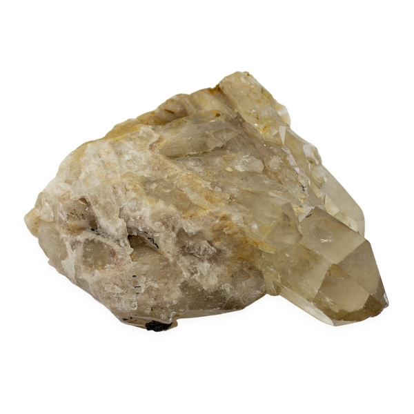 Citrine Cathedral - Image 3