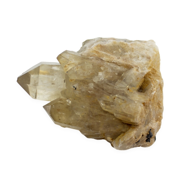 Citrine Cathedral - Image 2