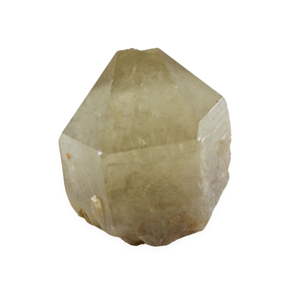 Citrine Cathedral - Image 3