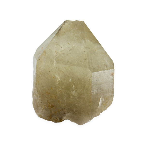 Citrine Cathedral - Image 2