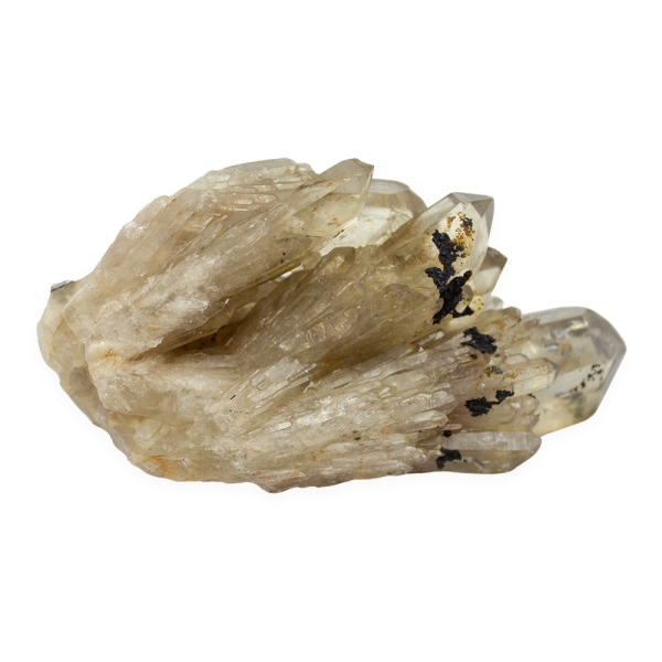 Citrine Cathedral - Image 2