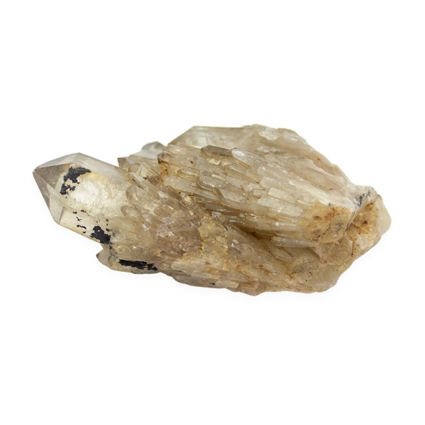Citrine Cathedral - Image 3