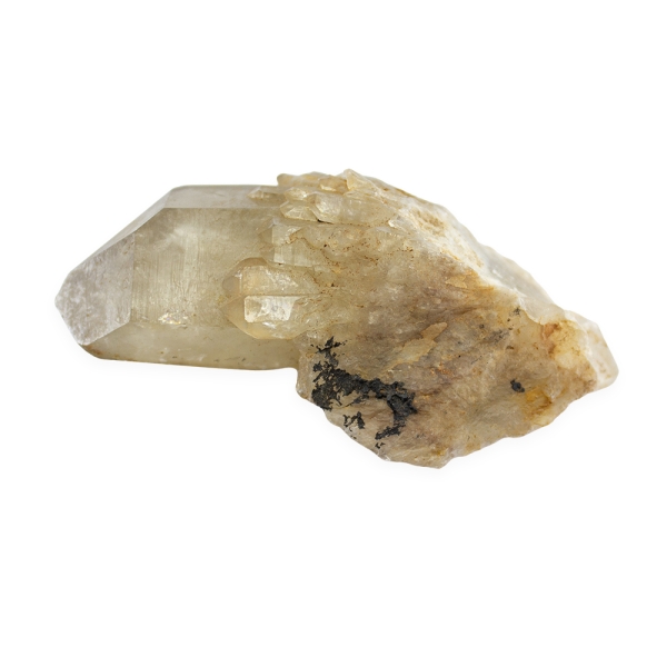Citrine Cathedral - Image 3