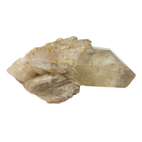 Citrine Cathedral - Image 2
