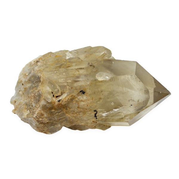 Citrine Cathedral - Image 3