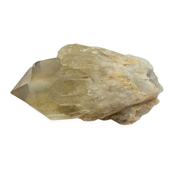 Citrine Cathedral - Image 2