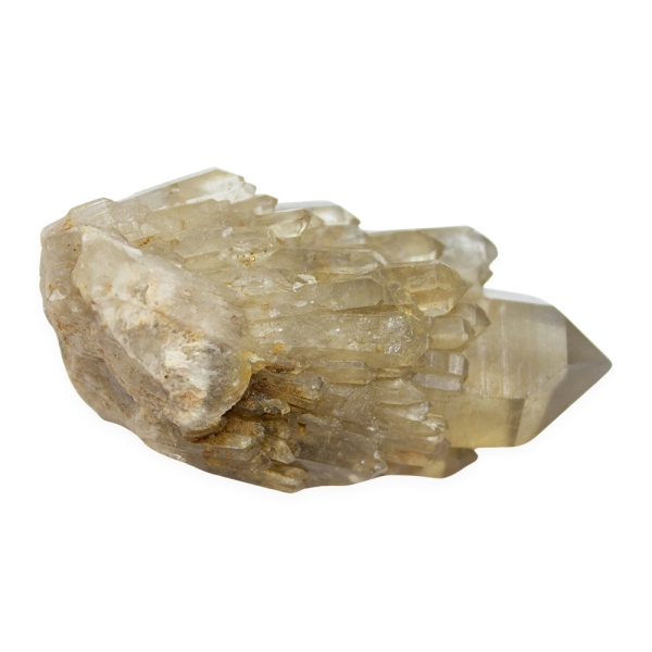Citrine Cathedral - Image 2