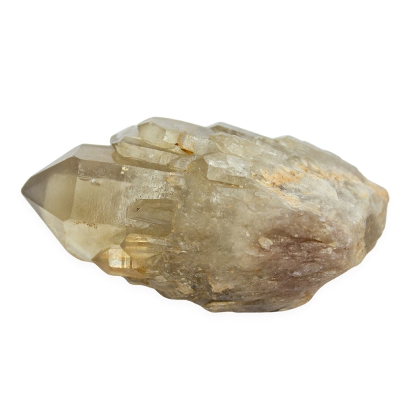 Citrine Cathedral - Image 3