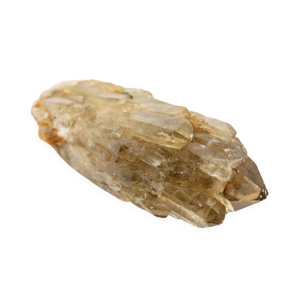 Smoky Citrine Cathedral - Image 2