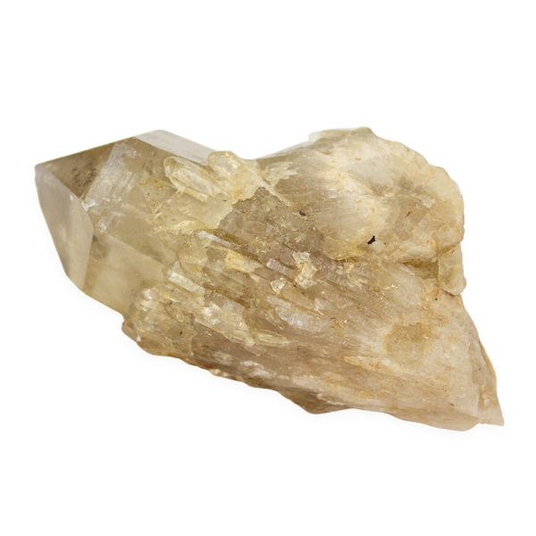 Citrine Cathedral - Image 3