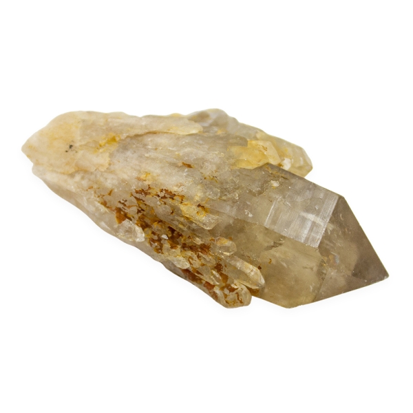 Citrine Cathedral - Image 2