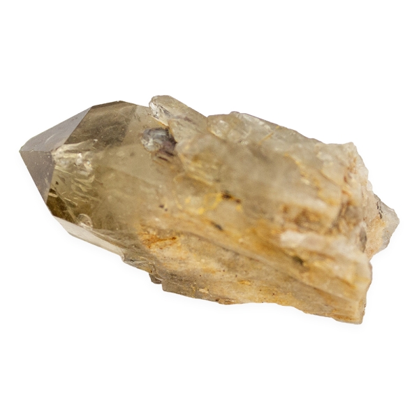 Citrine Cathedral with Phantom - Image 3