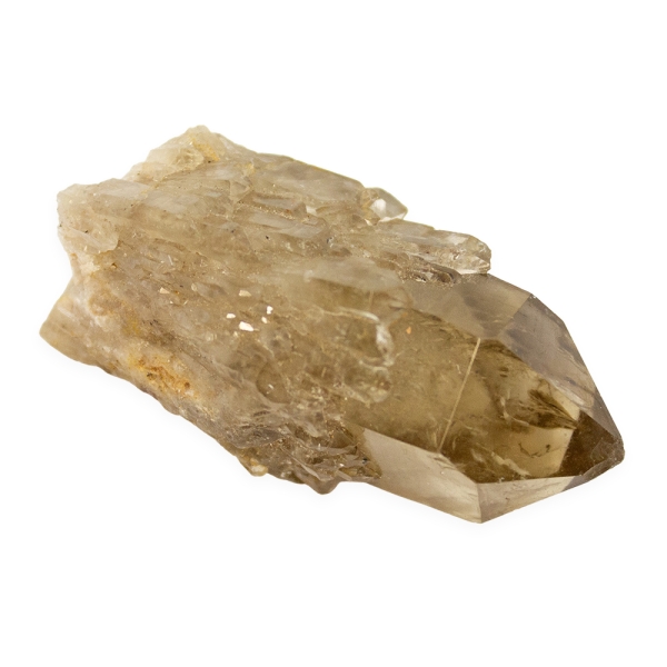 Citrine Cathedral with Phantom - Image 2