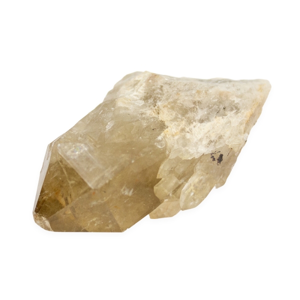 Smoky Citrine Cathedral - Image 3