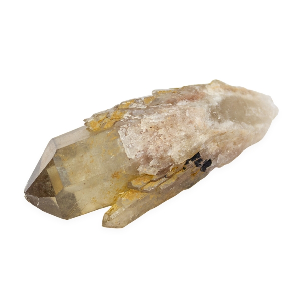 Citrine Cathedral - Image 3