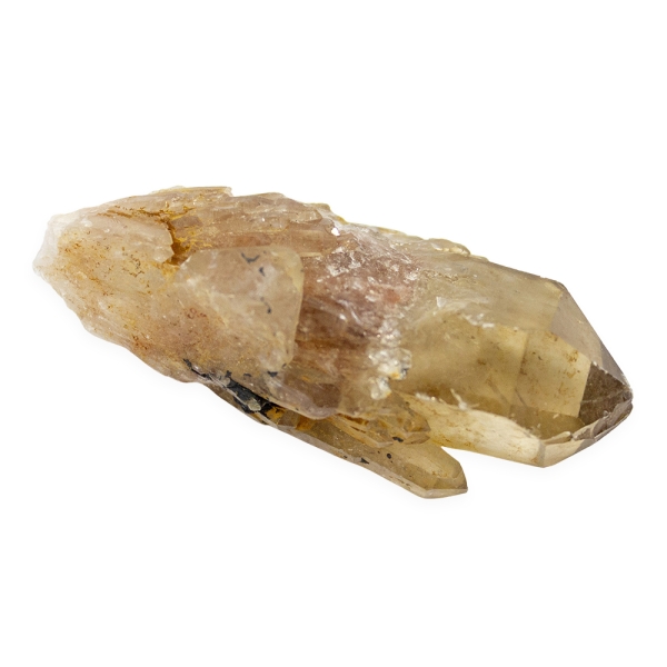 Citrine Cathedral - Image 2