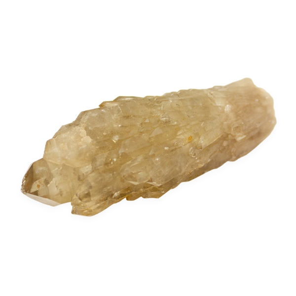 Smoky Citrine Cathedral - Image 3