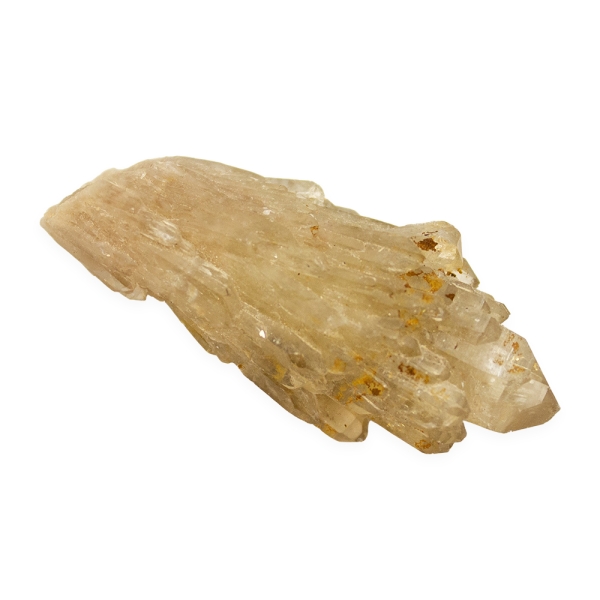 Smoky Citrine Cathedral - Image 2