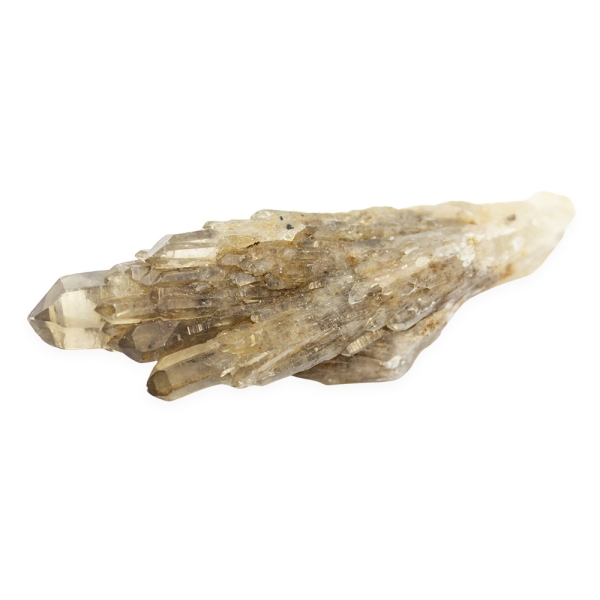Smoky Citrine Cathedral - Image 2