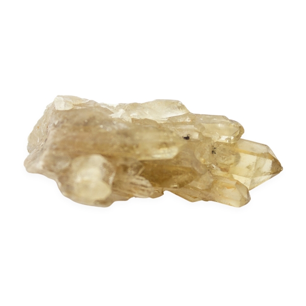Citrine Cathedral - Image 3