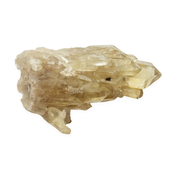 Citrine Cathedral - Image 2