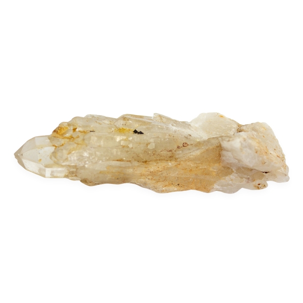 Citrine Cathedral - Image 2