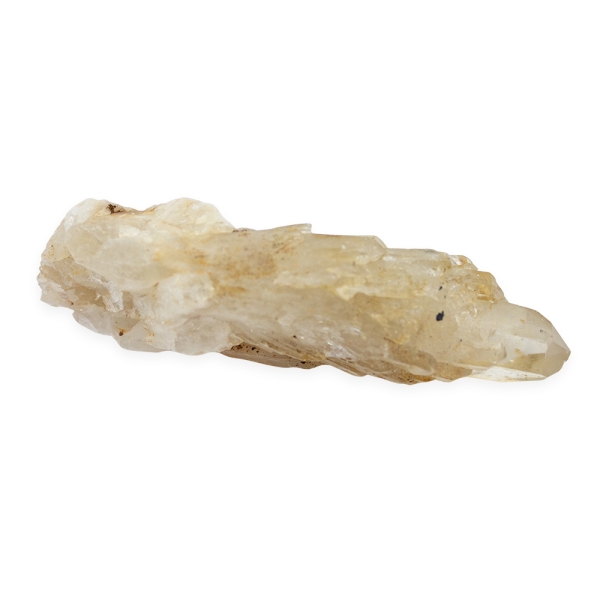 Citrine Cathedral - Image 3