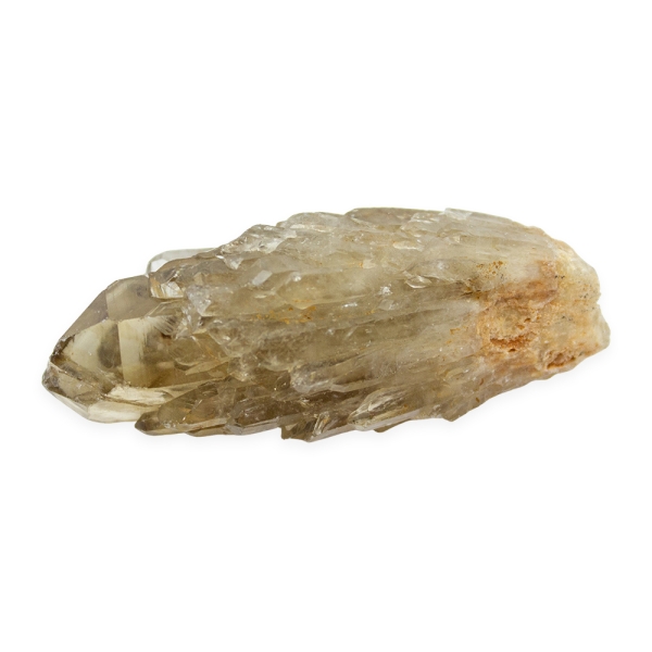 Citrine Cathedral - Image 3