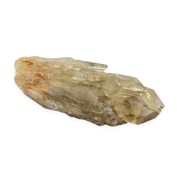 Citrine Cathedral - Image 2