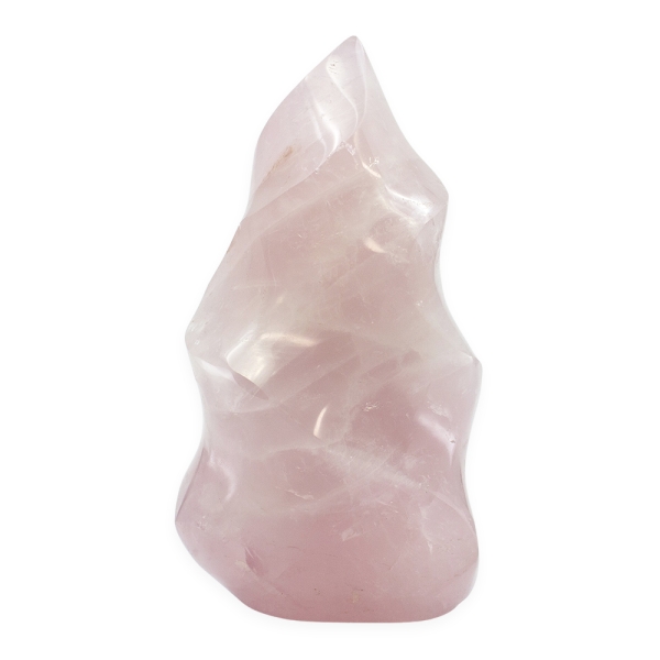 Rose Quartz Flame - Image 2