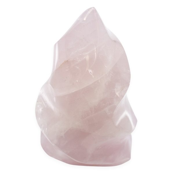 Rose Quartz Flame - Image 3