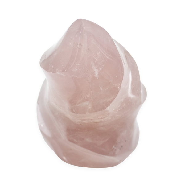 Rose Quartz Flame - Image 3