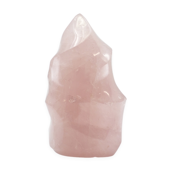 Rose Quartz Flame - Image 4