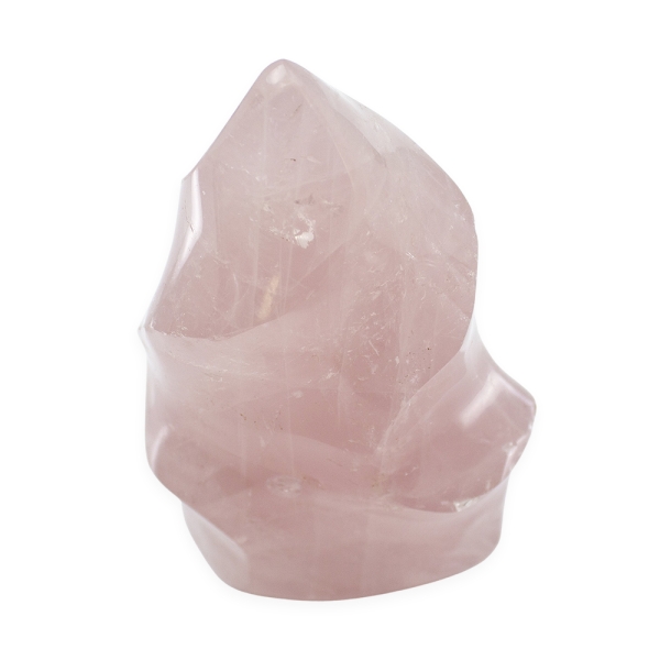 Rose Quartz Flame - Image 3