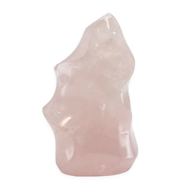 Rose Quartz Flame - Image 4