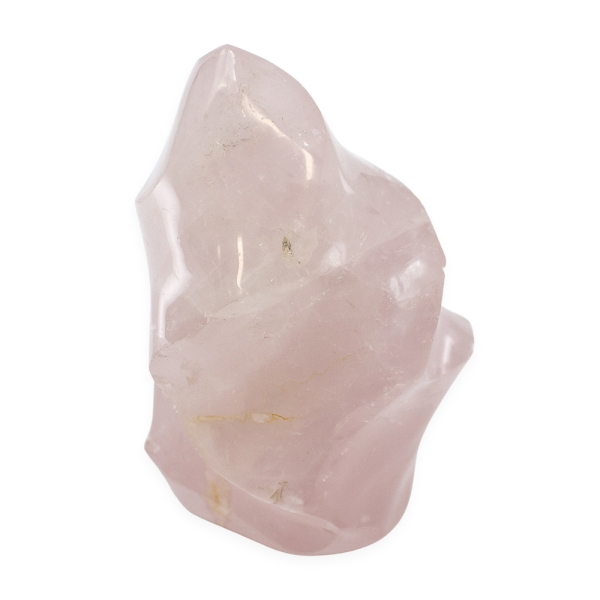 Rose Quartz Flame - Image 3