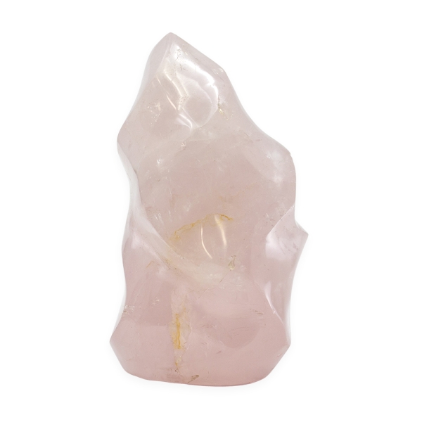 Rose Quartz Flame - Image 2