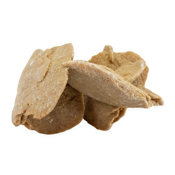 Desert Sand Rose - Image 3