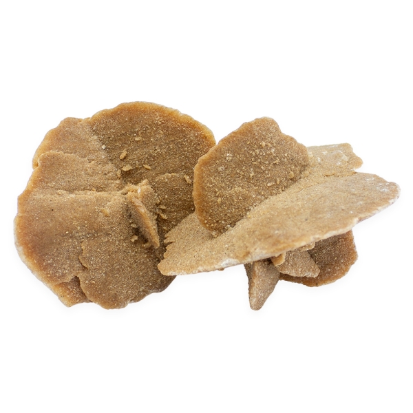 Desert Sand Rose - Image 2