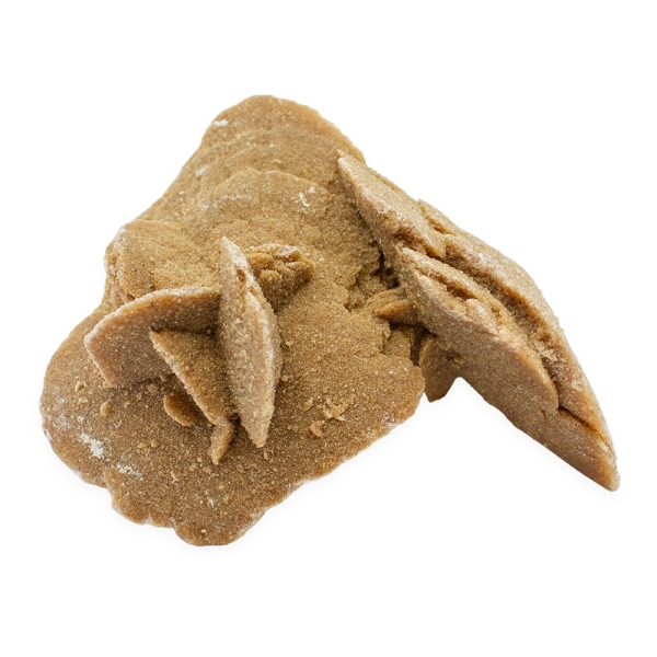 Desert Sand Rose - Image 4
