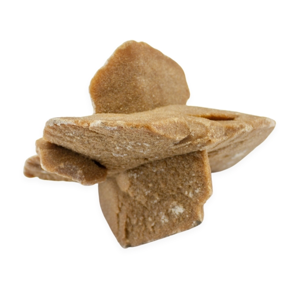 Desert Sand Rose - Image 4