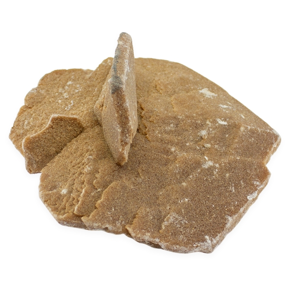 Desert Sand Rose - Image 3