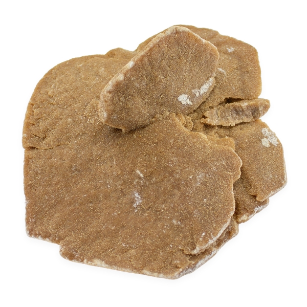 Desert Sand Rose - Image 2