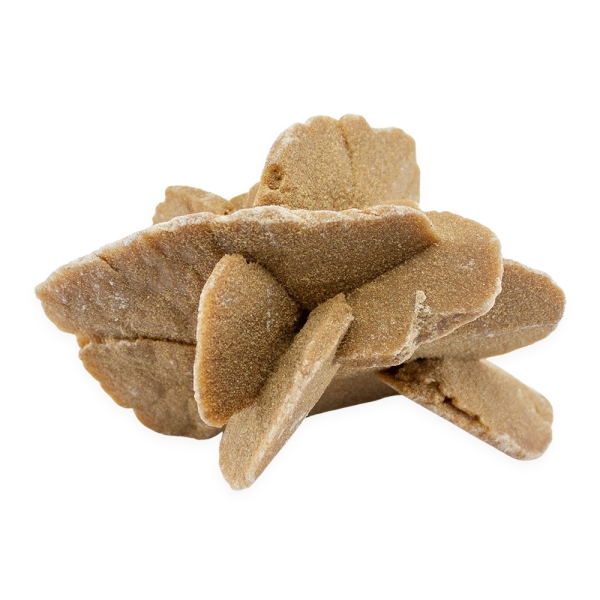 Desert Sand Rose - Image 4