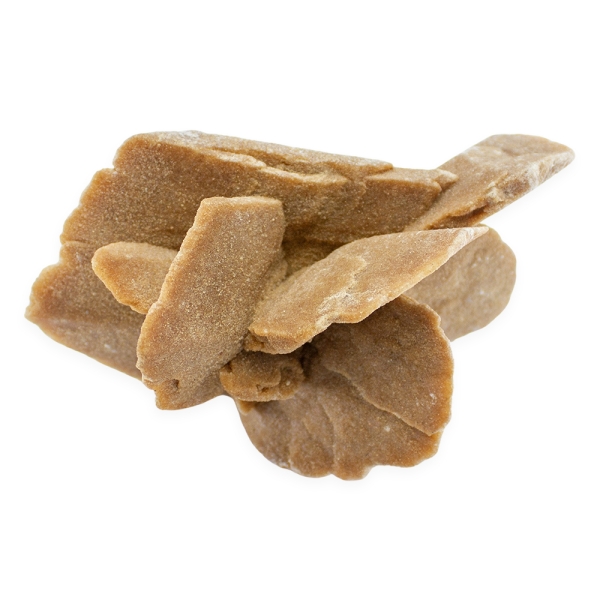 Desert Sand Rose - Image 3