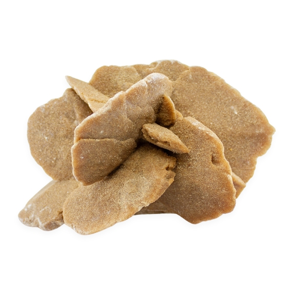 Desert Sand Rose - Image 2