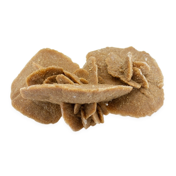 Desert Sand Rose - Image 2