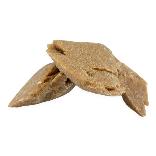 Desert Sand Rose - Image 2